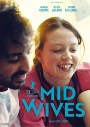 Watch Free Midwives Full Movies Bflix