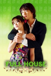 Watch Free Full House Full Movies Bflix