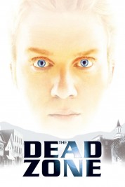 Watch Free The Dead Zone Full Movies Bflix