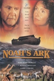 Noah's Ark 1999