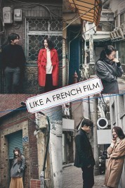 Watch Free Like a French Film Full Movies Bflix