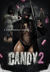 Watch Free Candy 2 Full Movies Bflix