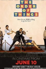 Watch Free The Order of Things Full Movies Bflix