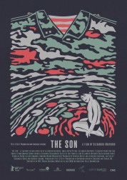 Watch Free The Son Full Movies Bflix