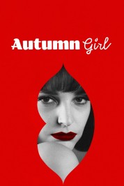 Watch free Autumn Girl HD online