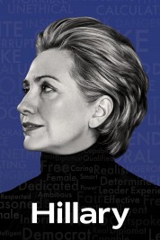 Watch Free Hillary Full Movies Bflix