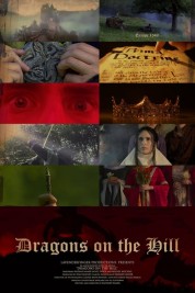 Watch Free Dragons on the Hill Full Movies Bflix