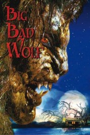 Watch Free Big Bad Wolf Full Movies Bflix