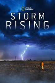 Watch Free Storm Rising Full Movies Bflix