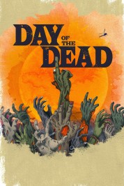 Watch Free Day of the Dead Full Movies Bflix