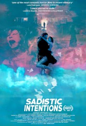 Watch Free Sadistic Intentions Full Movies Bflix