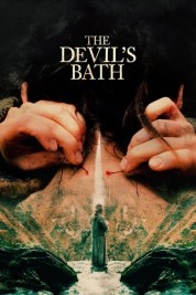 Watch Free The Devil's Bath Full Movies Bflix