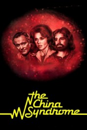 Watch Free The China Syndrome Full Movies Bflix