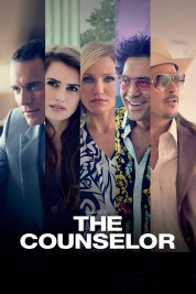 Watch free The Counselor HD online