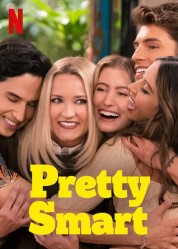 Watch Free Pretty Smart Full Movies Bflix