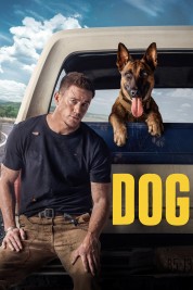 Watch Free Dog Full Movies Bflix