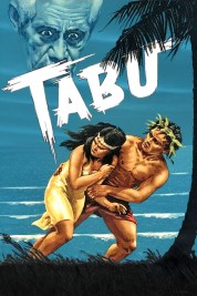 Watch Free Tabu Full Movies Bflix