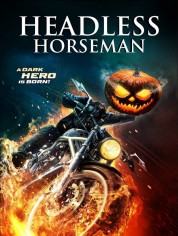 Watch Free Headless Horseman Movies HD Online Soap2Day