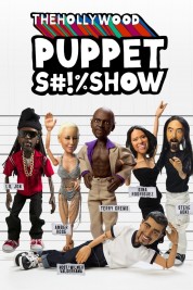 Watch Free The Hollywood Puppet Show Full Movies Bflix