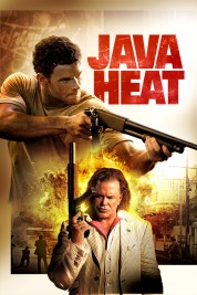 Watch Free Java Heat Full Movies Bflix