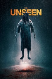 Watch Free The Unseen Full Movies Bflix