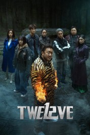 Twelve