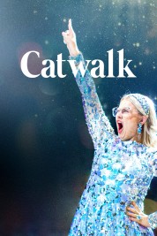 Watch Free Catwalk - From Glada Hudik to New York Full Movies Bflix