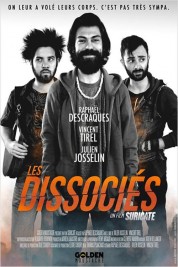 Watch Free Les Dissociés Movies HD Online Soap2Day