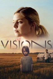 Watch Free Visions Full Movies Bflix