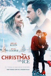 Watch Free Christmas on Ice Full Movies Bflix