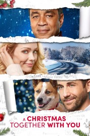 Watch free Christmas Together With You HD online