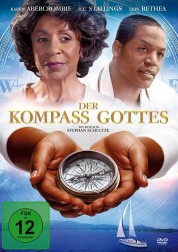 Watch Free God's Compass Full Movies Bflix