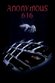 Watch Free Anonymous 616 Full Movies Bflix