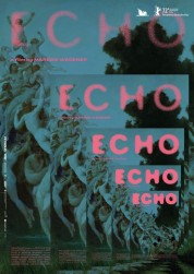 Watch Free Echo Full Movies Bflix