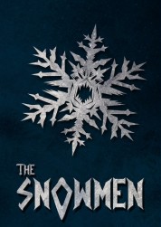 Doctor Who: The Snowmen 2012