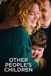 Watch Free Other People's Children Full Movies Bflix