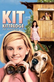 Watch Free Kit Kittredge: An American Girl Full Movies Bflix