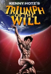 Kenny Hotz's Triumph of the Will 2011