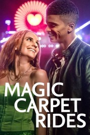 Watch free Magic Carpet Rides HD online