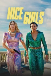 Watch Free Nice Girls Full Movies Bflix