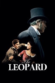 Watch Free The Leopard Full Movies Bflix