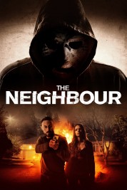 Watch Free The Neighbor Full Movies Bflix