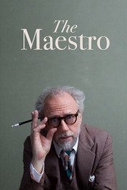 Watch Free The Maestro Full Movies Bflix