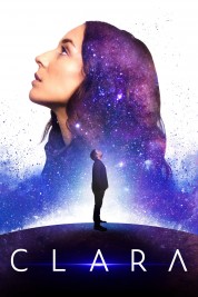 Watch Free Clara Full Movies Bflix