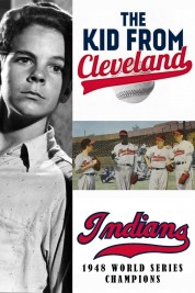 Watch free The Kid from Cleveland HD online