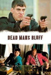 Watch Free Dead Man's Bluff Full Movies Bflix