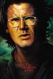 Watch Free The Mosquito Coast Full Movies Bflix