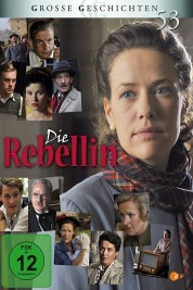 Die Rebellin 2009