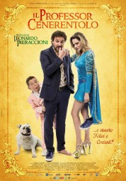 Watch Free Il professor Cenerentolo Full Movies Bflix