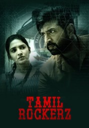 TamilRockerz Watch Free TamilRockerz Movies HD Online Soap2Day